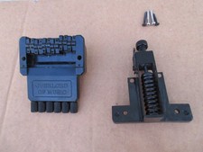 Overlord of Music Headless GR4