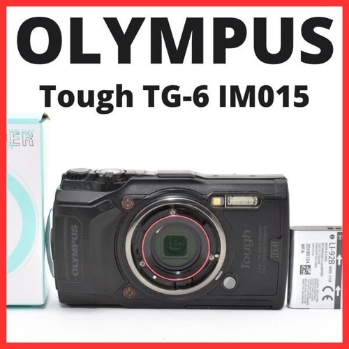 E28 7778 colpi olympus - 7778,