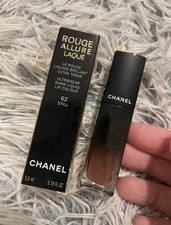 Chanel Rouge Allure Laque - 62