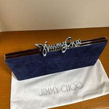 Borsa tote a mano Jimmy Choo