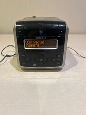 Roberts Sound 38 DAB/DAB+