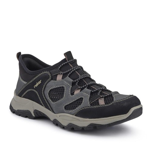 Scarpe ginnastica sportive - scarpe,