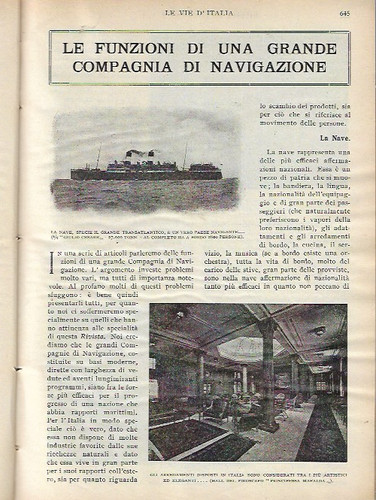 Funzioni una grande - funzioni,