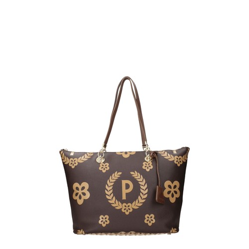 Pollini borse spalla - pollini, a