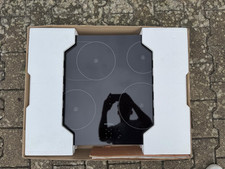 Siemens Piano Cottura a