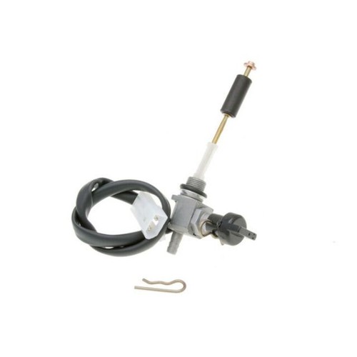 01z5961006 rubinetto benzina - 01z5961006,