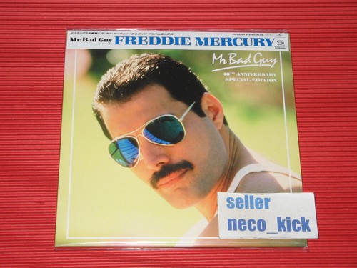 11b queen freddie - freddie, mercury