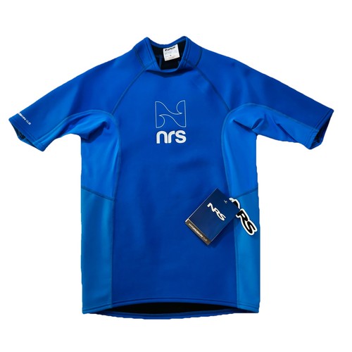 Nuovo nrs hydroskin muta - 0,5,