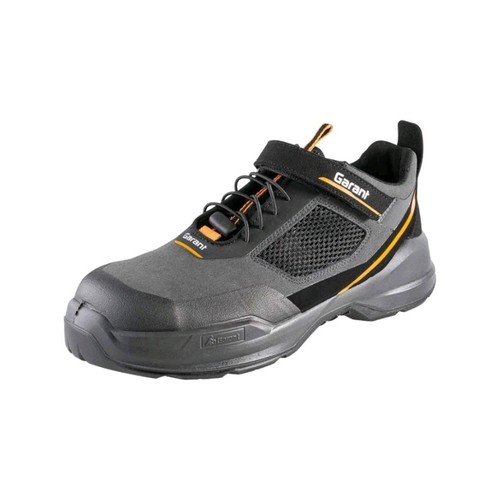 Scarpe antinfortunistiche - scarpe,