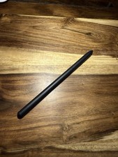 Samsung S Pen Galaxy penna