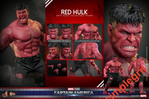 Hot toys mms797 modellino - mms797,