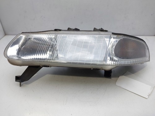 Xbc103430 faro fenale sinistro - xbc103430,