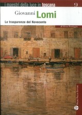 Libro Nuovo - Elena Pontiggia
