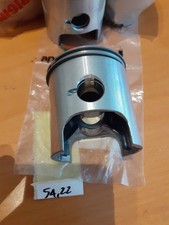 Pistone Asso 2436 5563 54.22