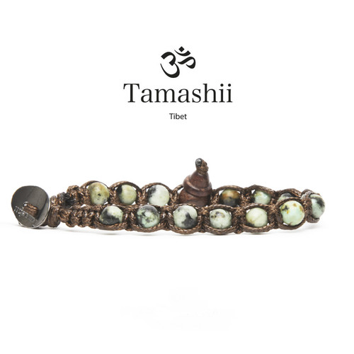 Bracciale tamashii originale - bracciale,