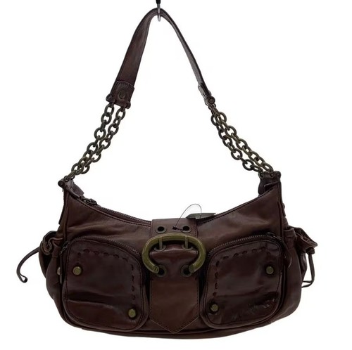 Borsa tracolla francesco - tracolla,
