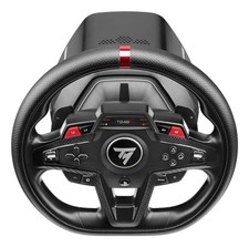 Thrustmaster T248R Nero USB