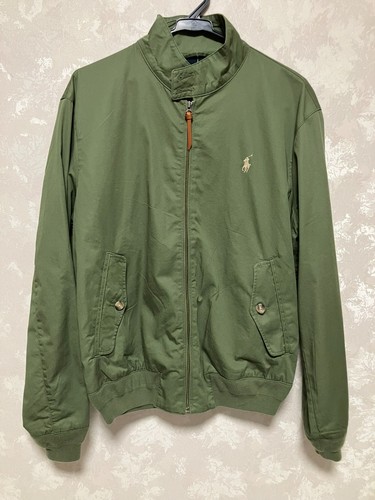 Polo ralph lauren giacca - ralph,