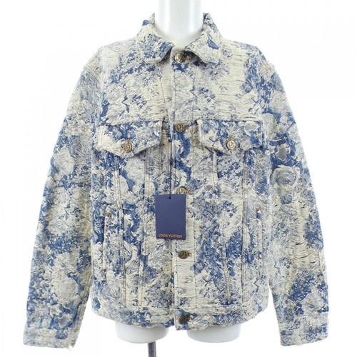 Authentic louis vuitton - louis,