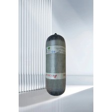 GC3 Acecare 12L CE PCP