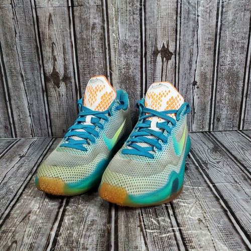 Nike youth kobe - nike,