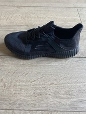 Scarpe da ginnastica Skechers