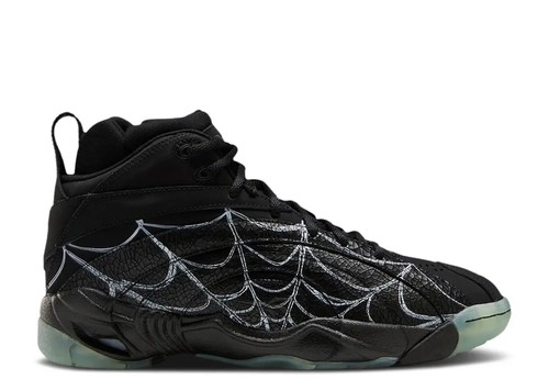 Reebok shaqnosis webs taglia - shaqnosis,
