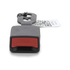 Attacco Cintura Sicurezza Anteriore Destro - Citroen Berlingo I PH.1 -