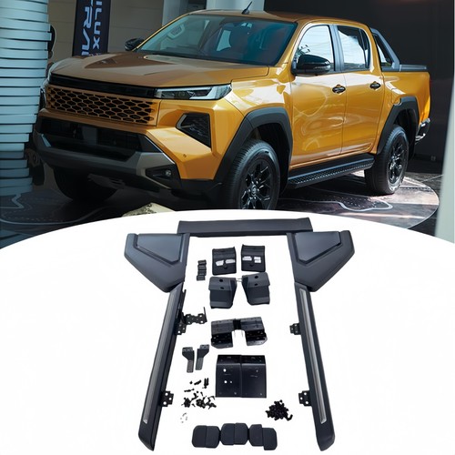 Adatto per toyota - adatto, hilux
