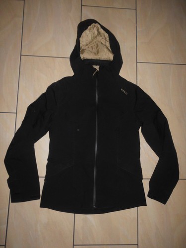 Decathlon wedze giacca sci - decathlon,wedze,