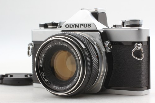 Quasi come nuova olympus - *quasi,
