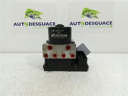4894009600 noyau abs - 4894009600,