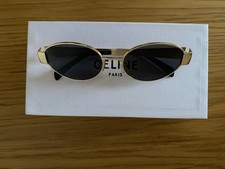 celine occhiali da sole