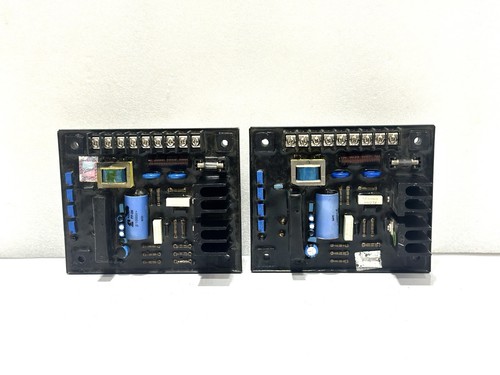 Kirloskar electric - (set,
