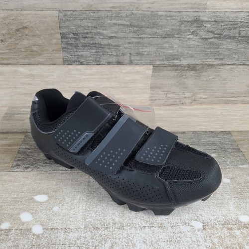 Scarpa mountain bike serfas - bike,
