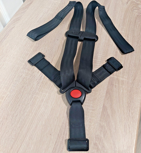 Evenflo safemax baby car seat - evenflo,