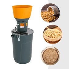 Mulino elettrico per cereali