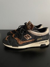 New Balance 1500 Anno del