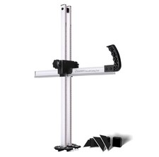 taglierina per cartongesso