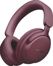 Bose QuietComfort Ultra Deep