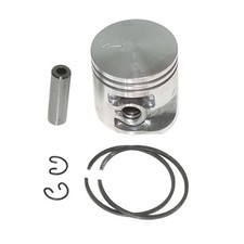 Kit pistone per motosega
