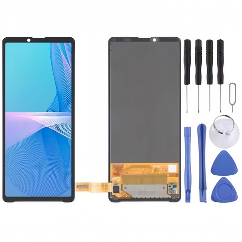 New oled lcd screen suitable - screen,