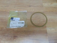 Nuovissimo anello piastra