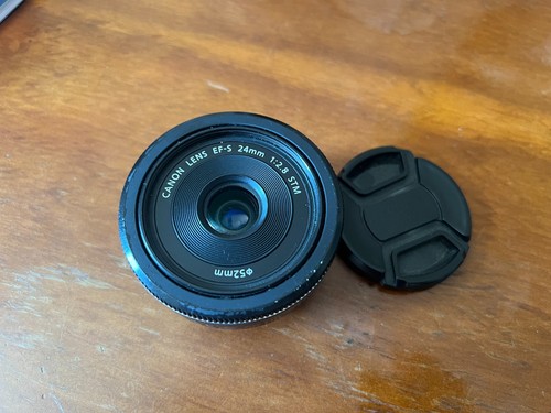 Canon f 2 8 - 24, f/2.8