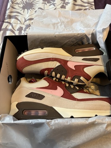 Taglia nike dqm - 9,5,