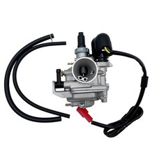 Carb for Aprilia Habana Mojito