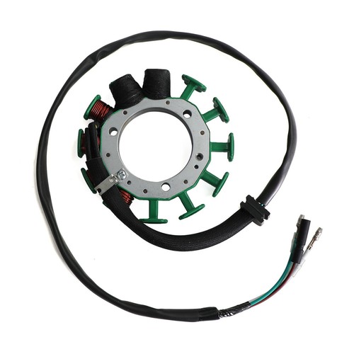 Stator alternateur pour - stator,