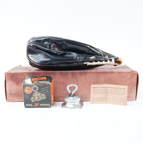 Vintage rawlings boxe - rawlings,