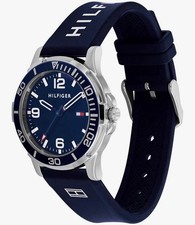 Tommy Hilfiger Orologio