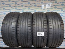 GOMME USATE 235/50r19 PIRELLI